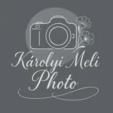 Lifefoto
